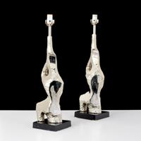 Pair of Maurizio Tempestini Table Lamps - Sold for $1,280 on 06-02-2018 (Lot 305).jpg